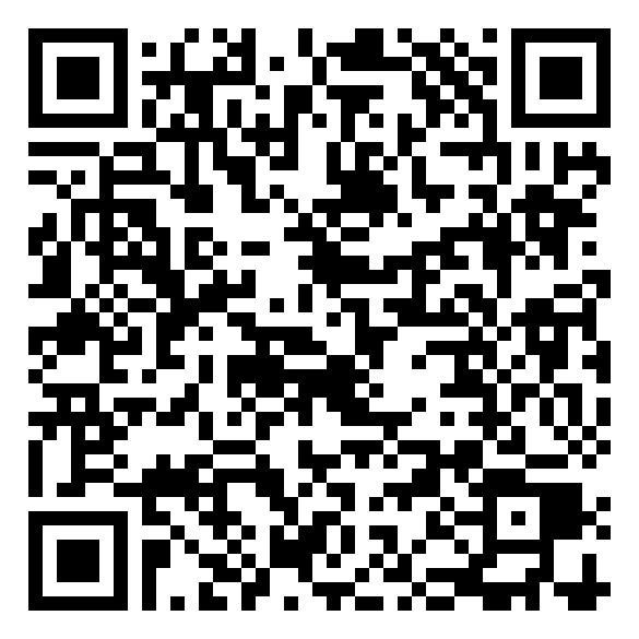 QR code 36625984600000