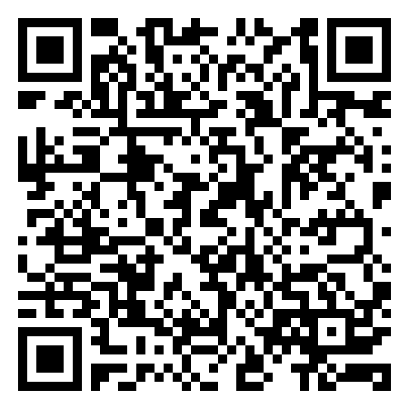 QR code 93221781500000