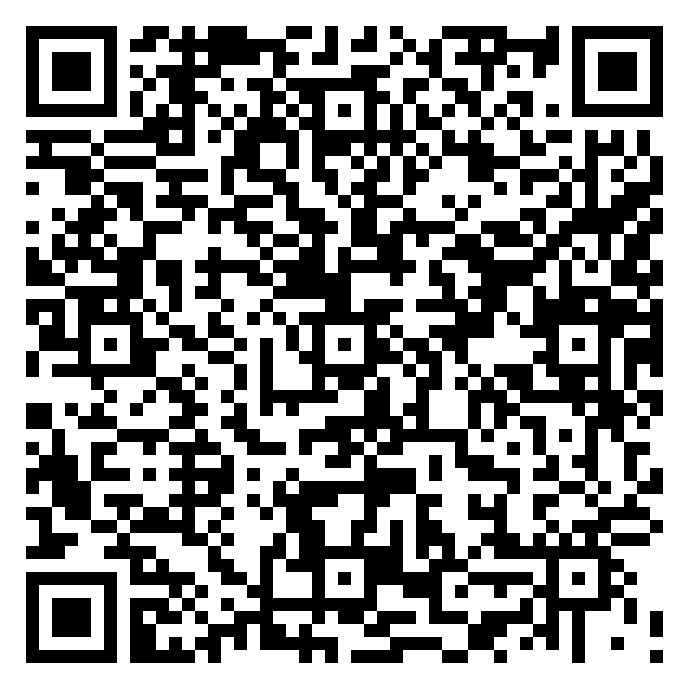 QR code 16010083200000