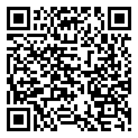 QR code 38961426100000