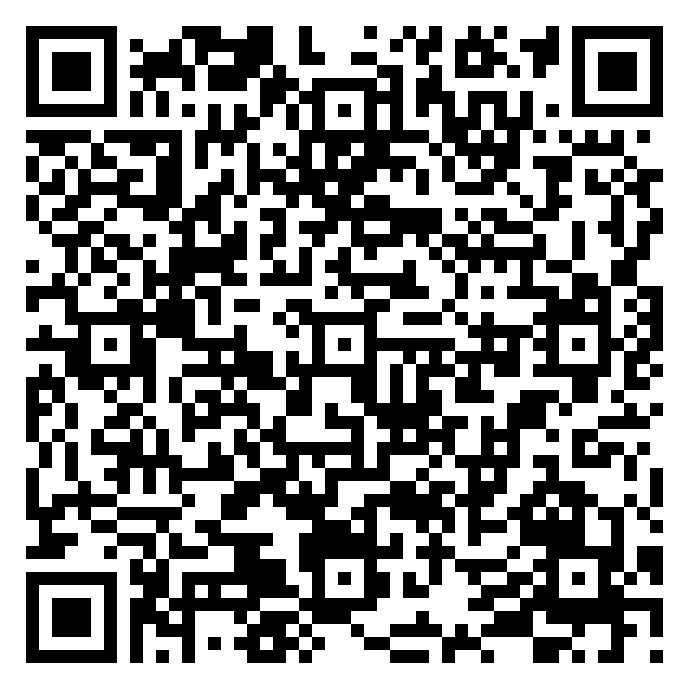 JKLshop Janusz Łyszkowski QR code QR code 13032544800000