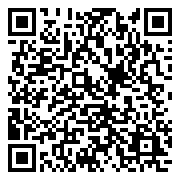 QR code 36186383300000