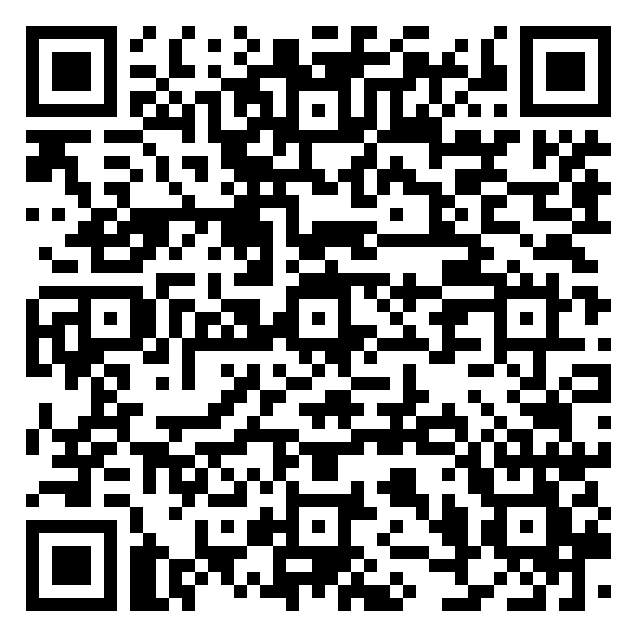 QR code 52302630000000