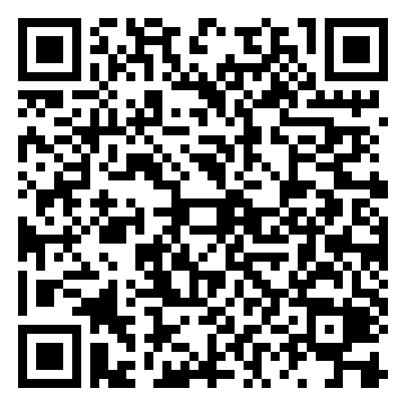 QR code 19145005400000