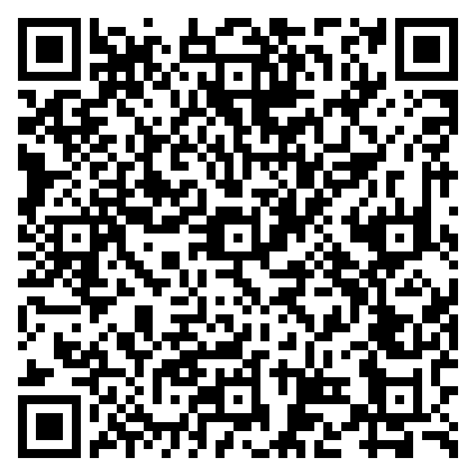 JKM AUTO Jacek Tepel QR code QR code 54007046500000
