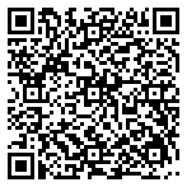 QR code 52849090000000