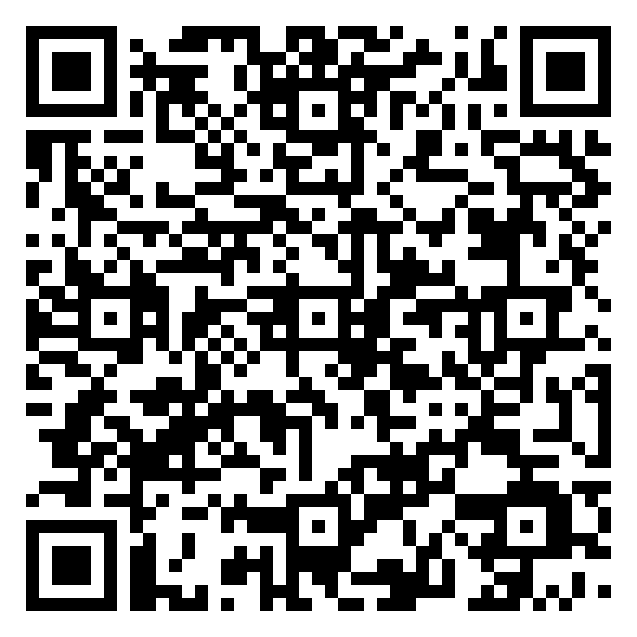 QR code 35096415500000