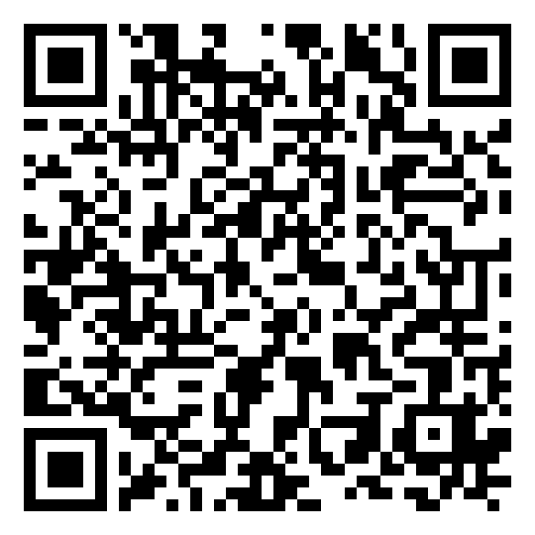 QR code 52906354800000