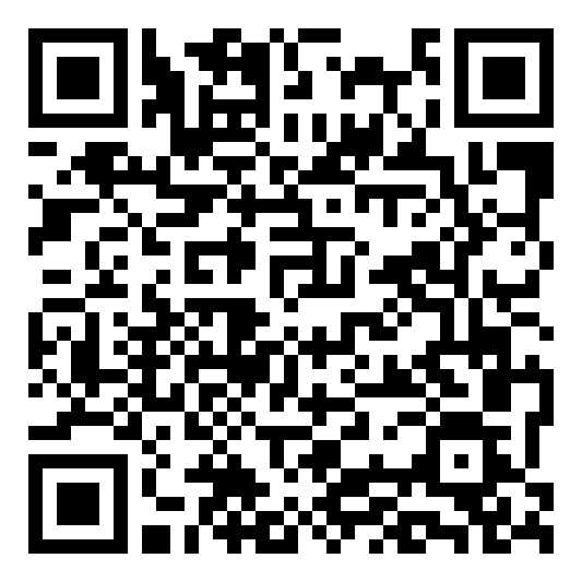 QR code 52241747000000