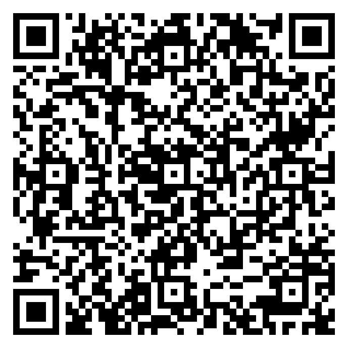 QR code 36126742700000