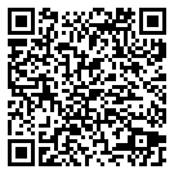 Jkm Global QR code QR code 52922199300000