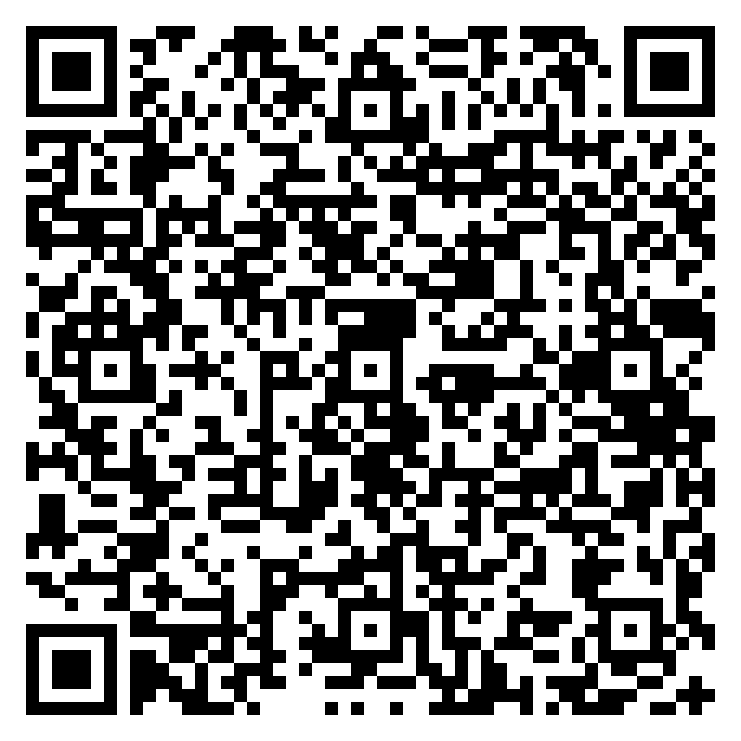 QR code 02231287000000