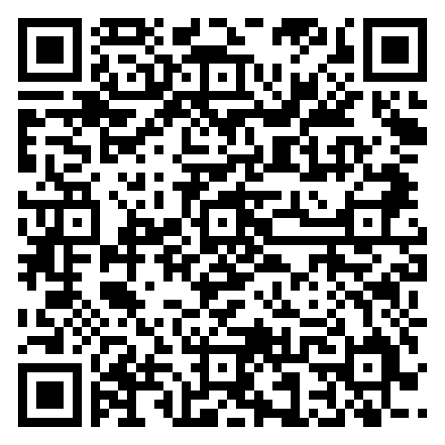QR code 52302063800000