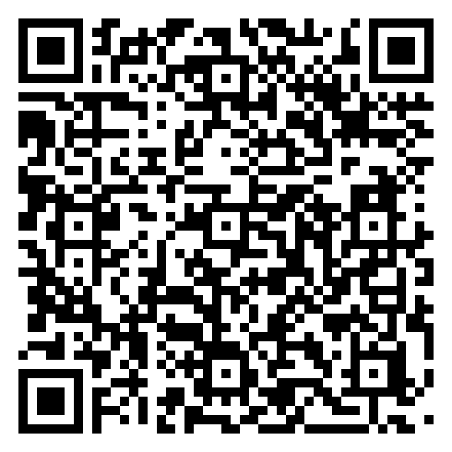 QR code 24198677300000
