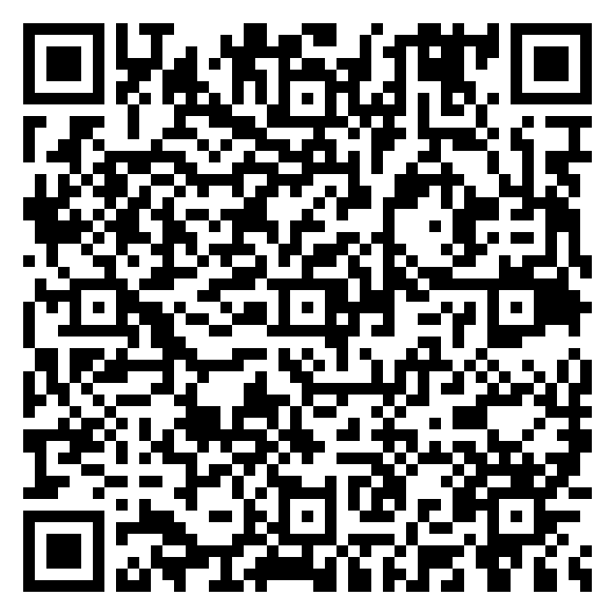 QR code 38802452800000