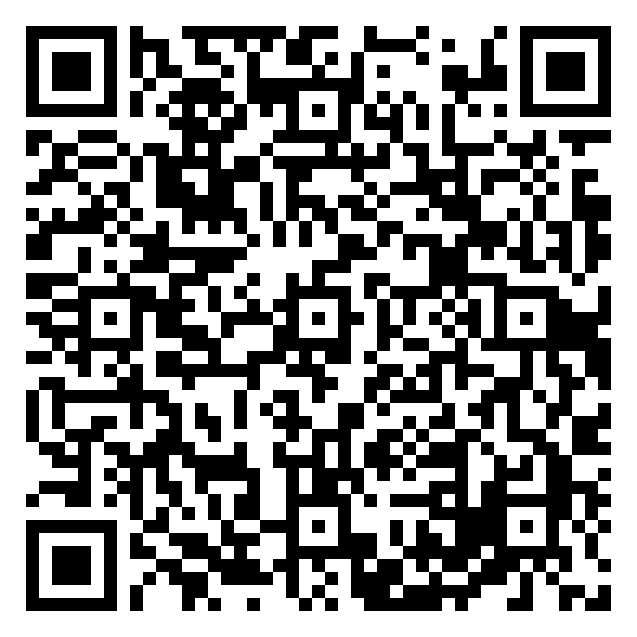 QR code 97810365900000