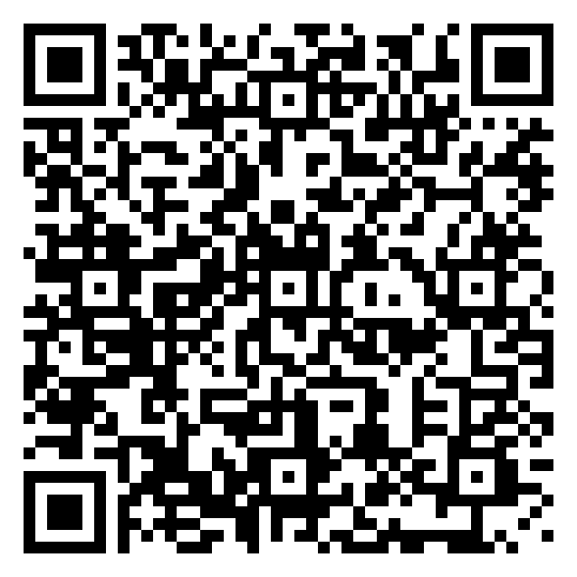 QR code 02038111000000
