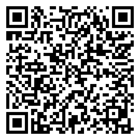 QR code 14638949900000