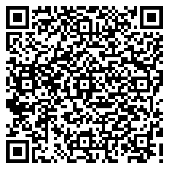 QR code 52650087600000