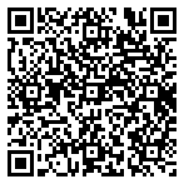 QR code 54326337700000