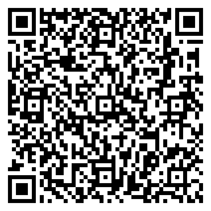 QR code 22084428800000