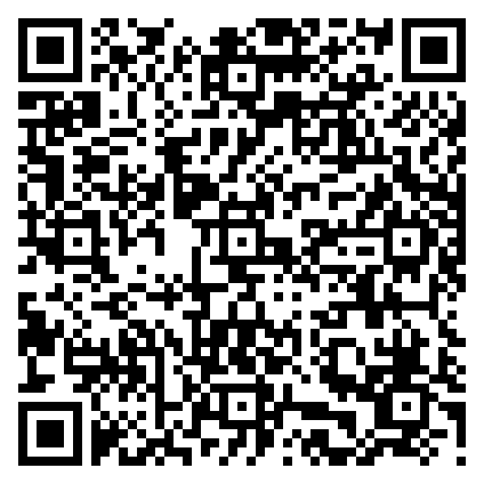 QR code 22052622300000