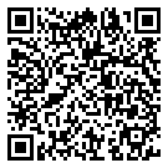QR code 06174333400000