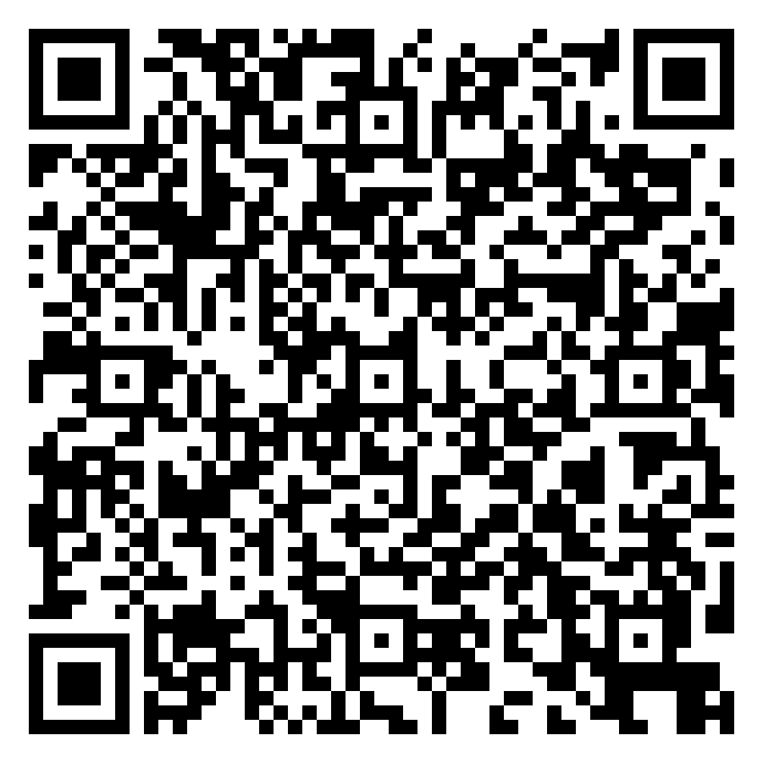 QR code 52416982200000