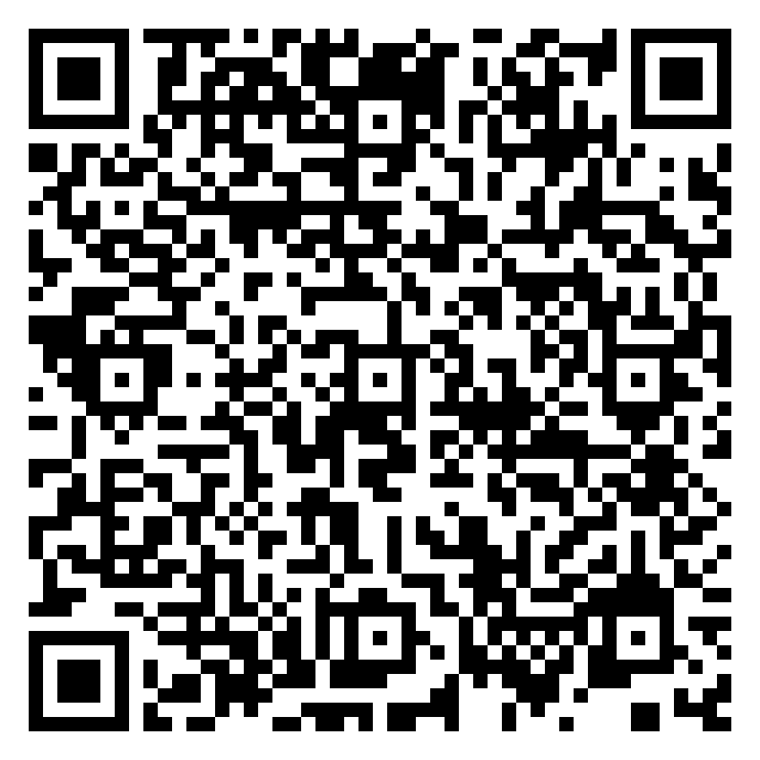 QR code 97804746400000