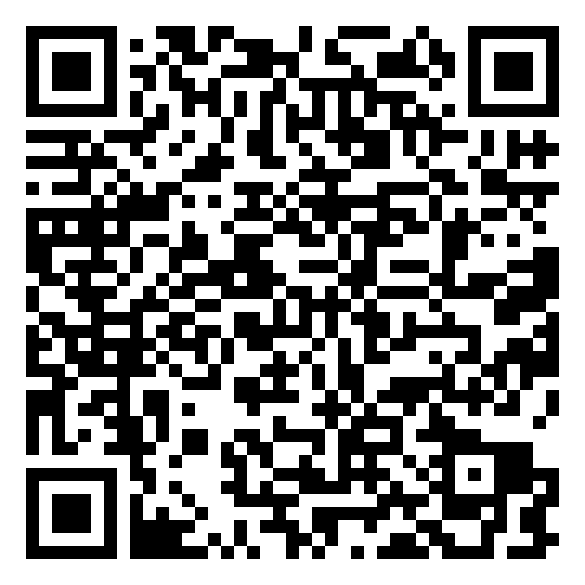 QR code 52154672100000