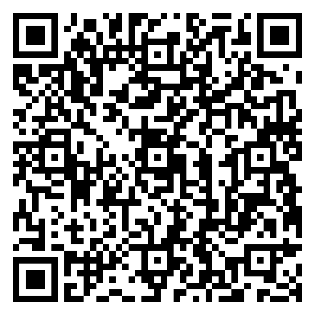 QR code 52341062900000