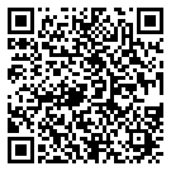QR code 38925631800000
