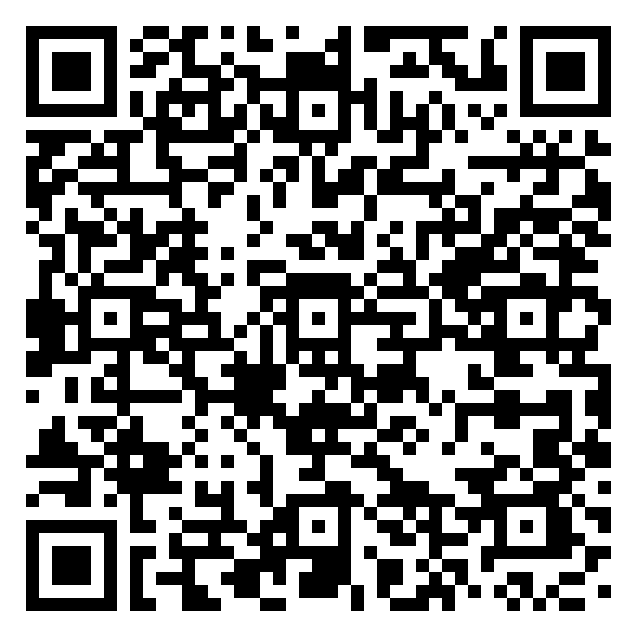 QR code 36511997100000