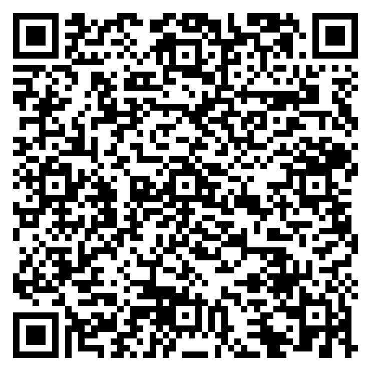 JKM Projekt Marcin Pruchniewski QR code QR code 38120704200000