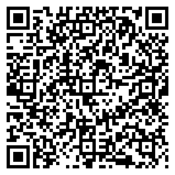 QR code 32054294000000
