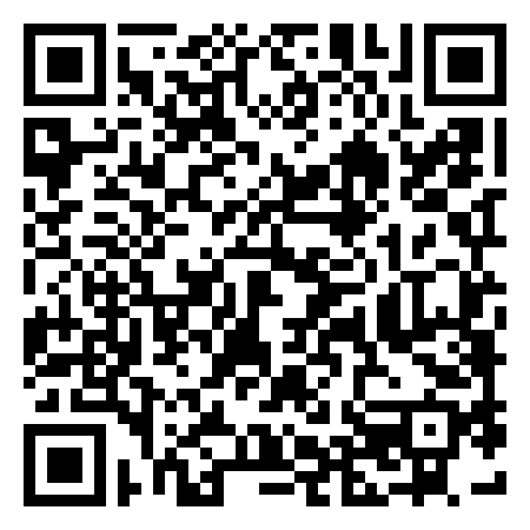 QR code 52160014200000