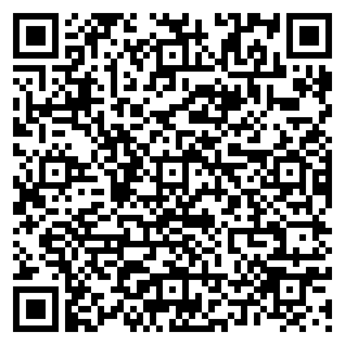 QR code 91125084900000