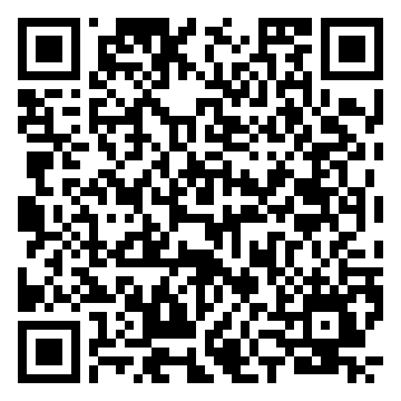 QR code 38548279100000