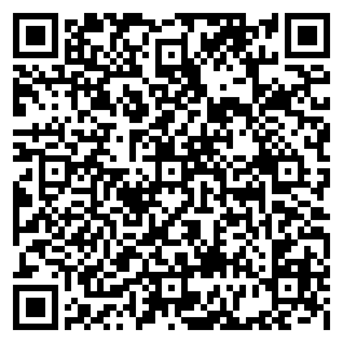 QR code 36027349500000