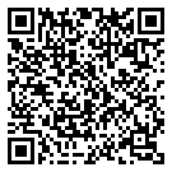 QR code 12015164800000