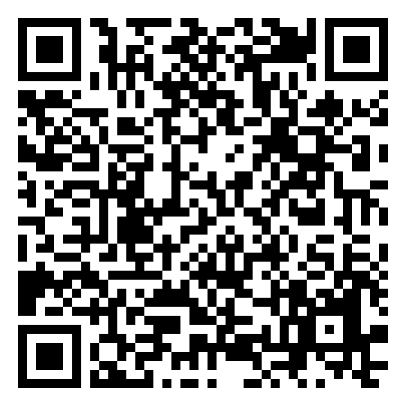 QR code 00805690000000
