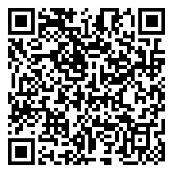 QR code 36579424700000