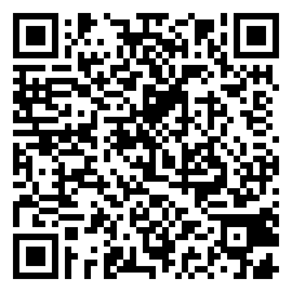 JKMED MARIUSZ KOPEL QR code QR code 27653856000000