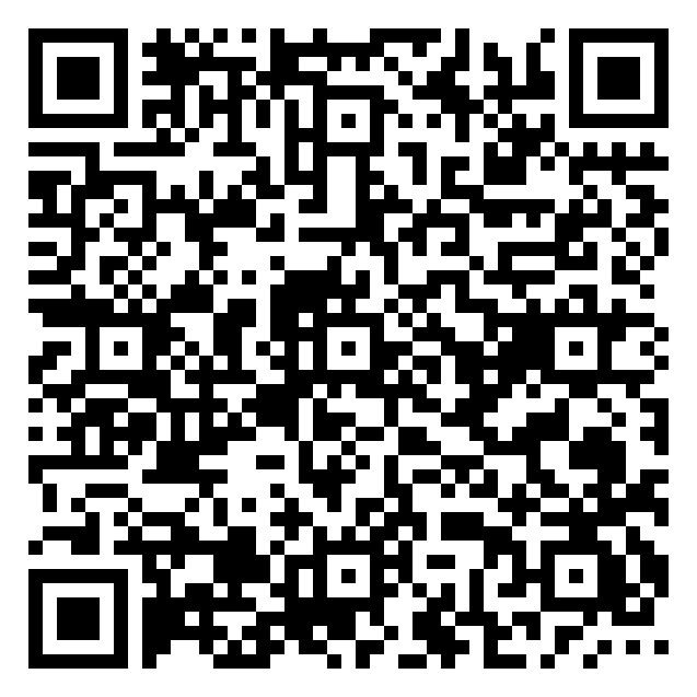 QR code 38963700300000