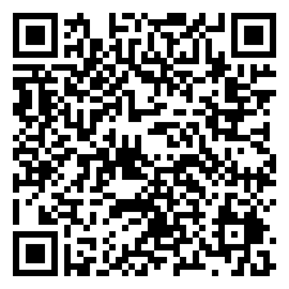 QR code 38322057800000