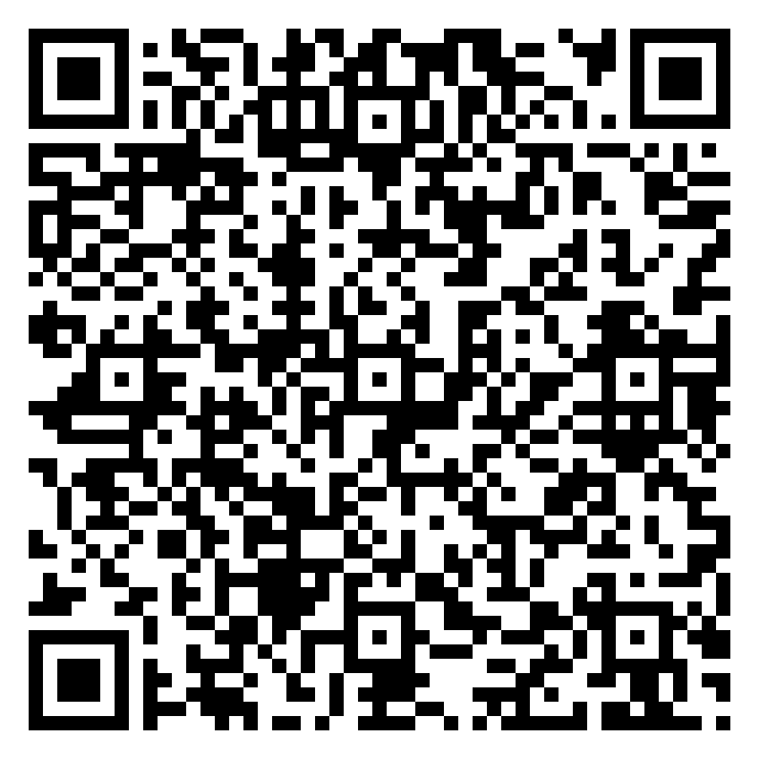 QR code 38419853300000