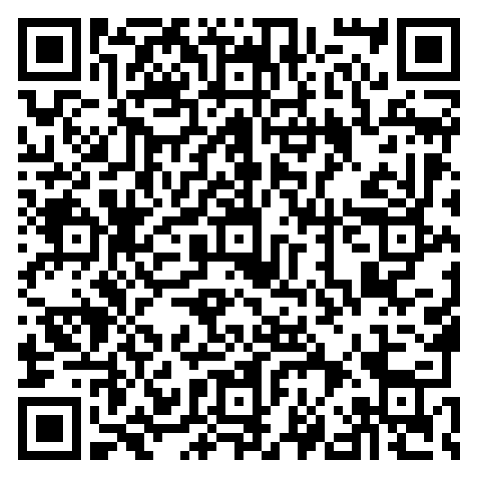 QR code 12245948000000