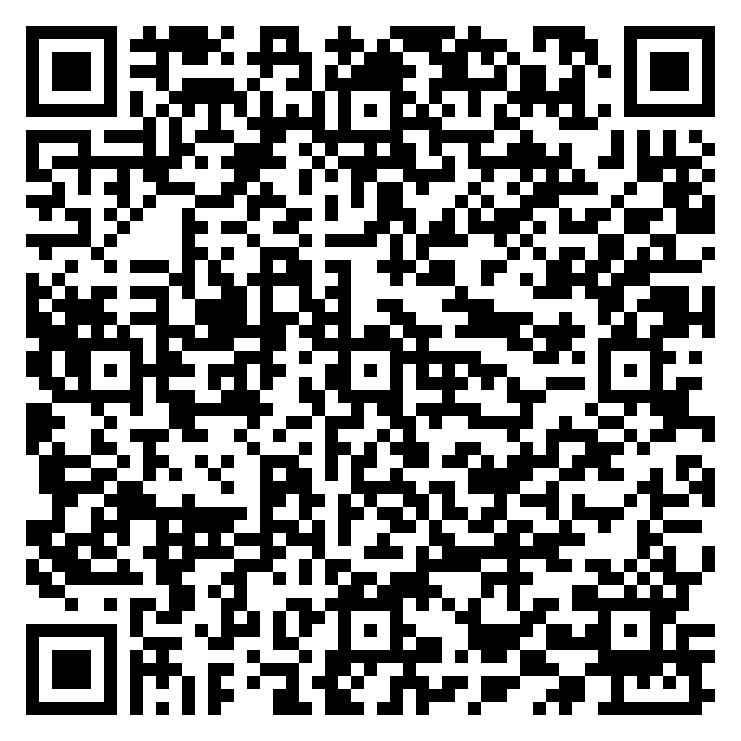 QR code 36177487400000