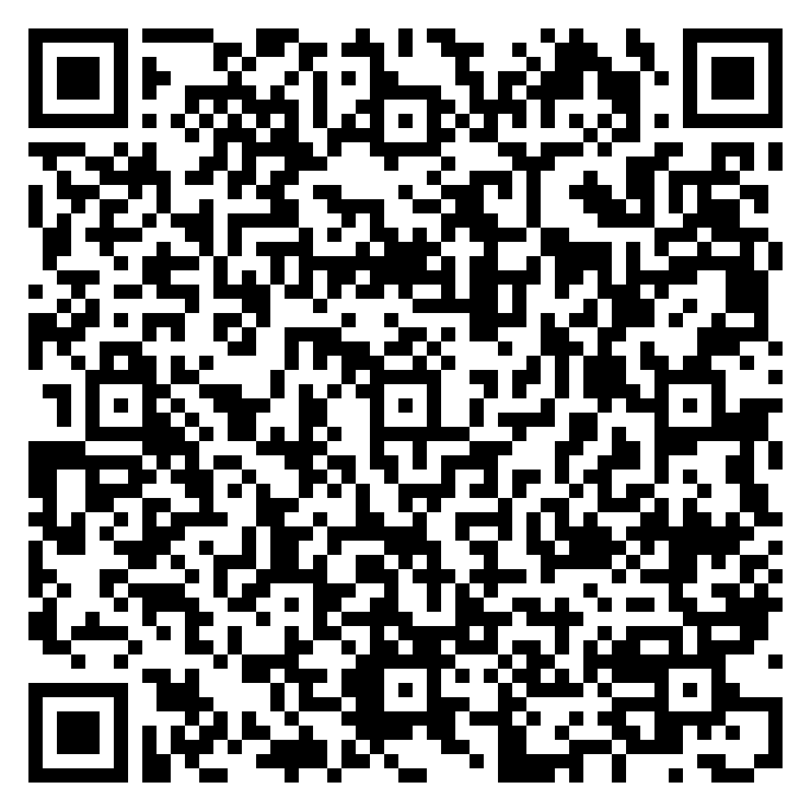 QR code 28060642900000