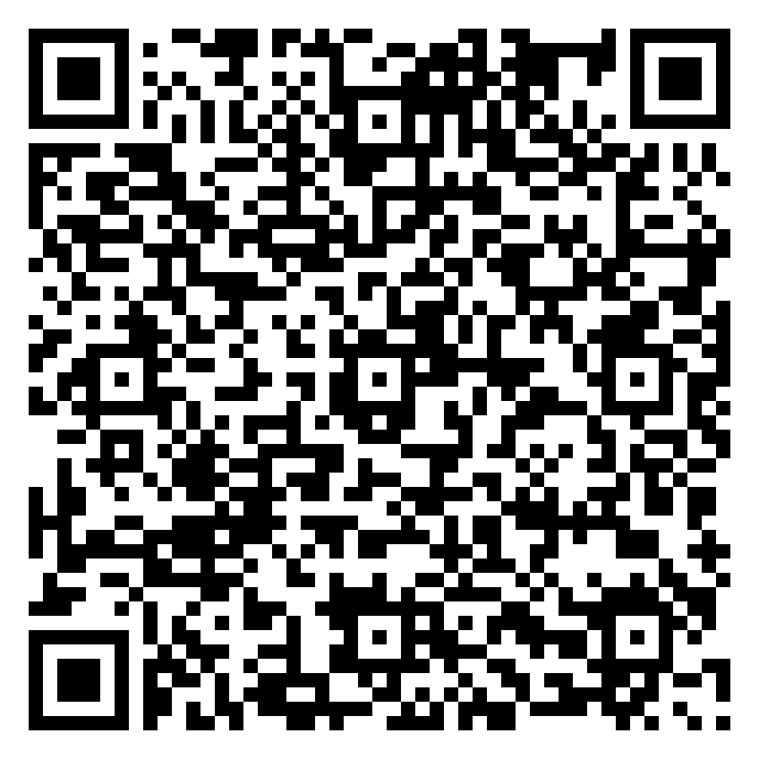 QR code 14089726600000